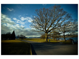 canvas-print-loch-lomond