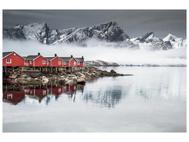 canvas-print-lofoten-x