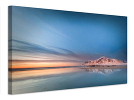 canvas-print-lofoten-xic