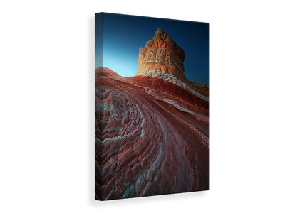 canvas-print-lollipop-rock