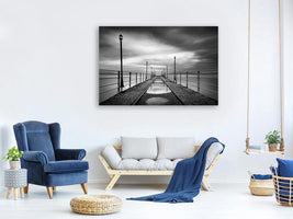 canvas-print-long-walk-x