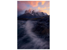 canvas-print-los-cuernos-the-horns