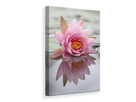 canvas-print-lotus