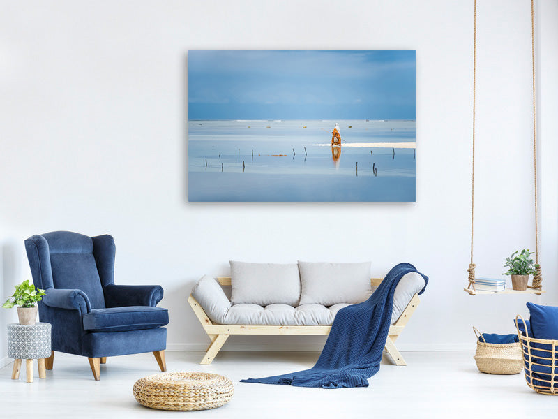 canvas-print-low-tide