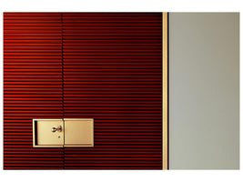 canvas-print-luxury-red-x