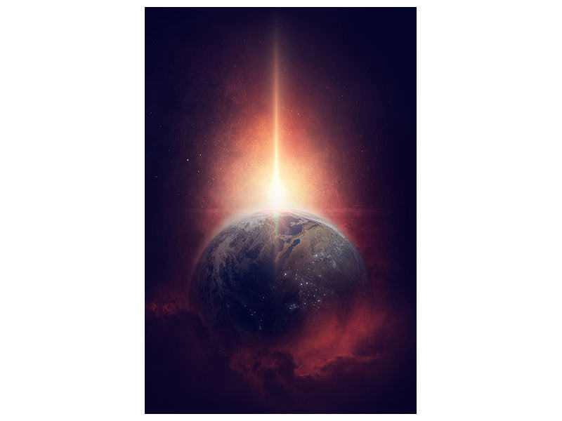 canvas-print-magic-universe