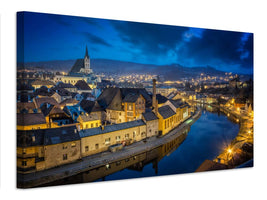 canvas-print-magical-cesky-krumlov-x