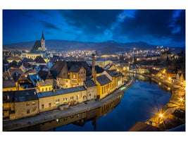 canvas-print-magical-cesky-krumlov-x