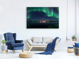 canvas-print-magical-night