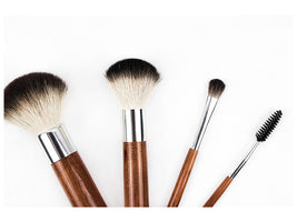 canvas-print-make-up-brush