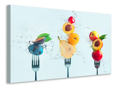 canvas-print-making-fruit-salad