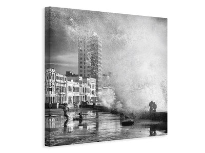 canvas-print-malecan-x