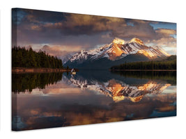 canvas-print-maligne-x