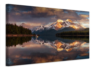 canvas-print-maligne-x