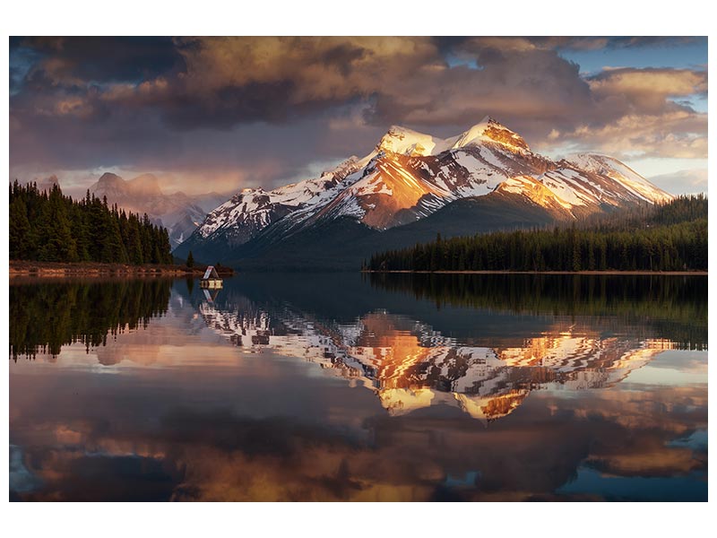 canvas-print-maligne-x