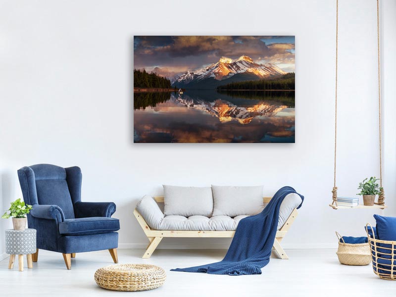 canvas-print-maligne-x