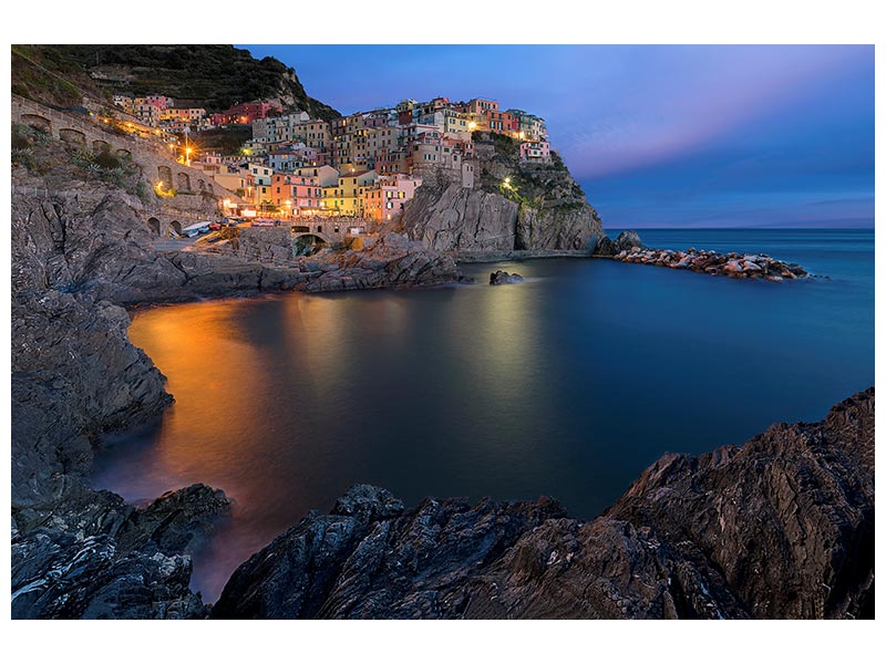 canvas-print-manarola-lifestyle-x