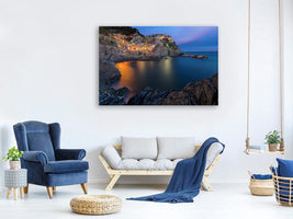 canvas-print-manarola-lifestyle-x