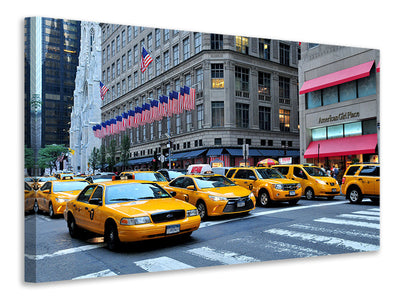 canvas-print-manhattan-taxi-please