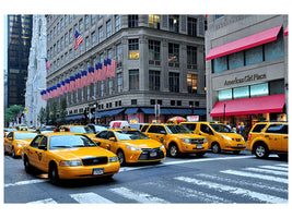 canvas-print-manhattan-taxi-please