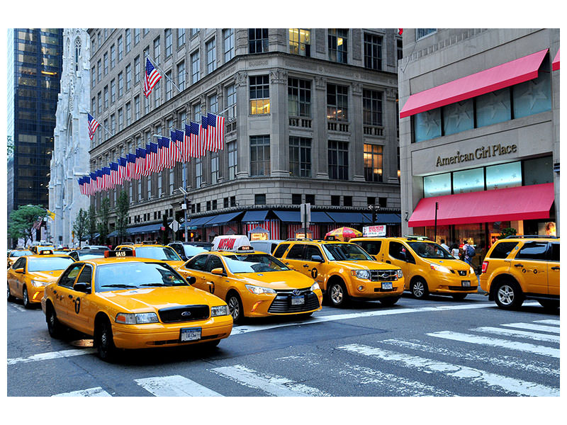 canvas-print-manhattan-taxi-please