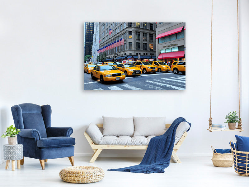 canvas-print-manhattan-taxi-please