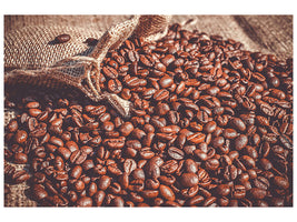 canvas-print-many-coffee-beans