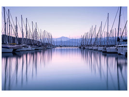 canvas-print-marina