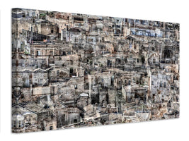 canvas-print-matera-x