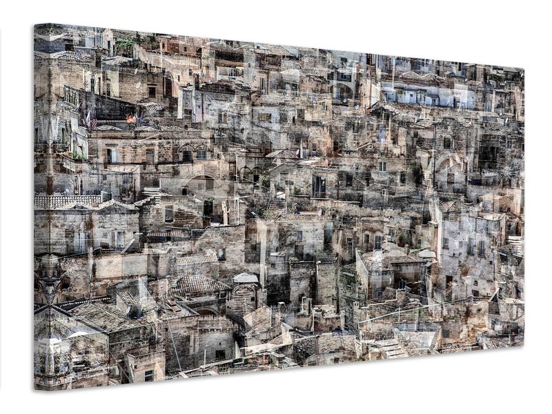 canvas-print-matera-x