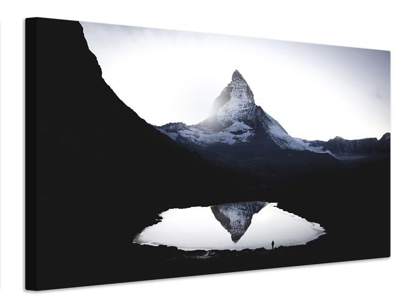 canvas-print-matterhorn-x