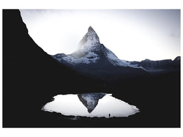 canvas-print-matterhorn-x