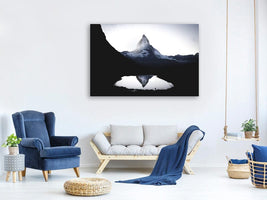 canvas-print-matterhorn-x