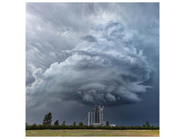 canvas-print-mesocyclone-x