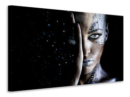 canvas-print-milky-way