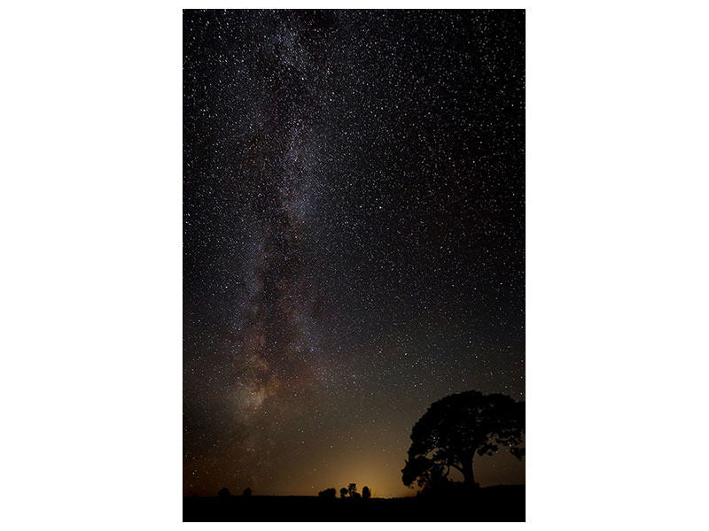 canvas-print-milkyway