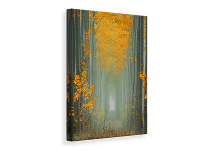 canvas-print-misty-autumn-path