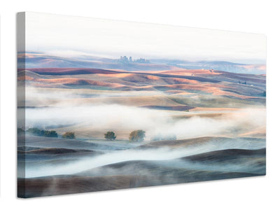 canvas-print-misty-morning-x