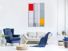 canvas-print-mondriaan-x