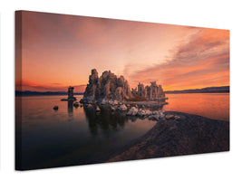 canvas-print-mono-lake-morning-light-x