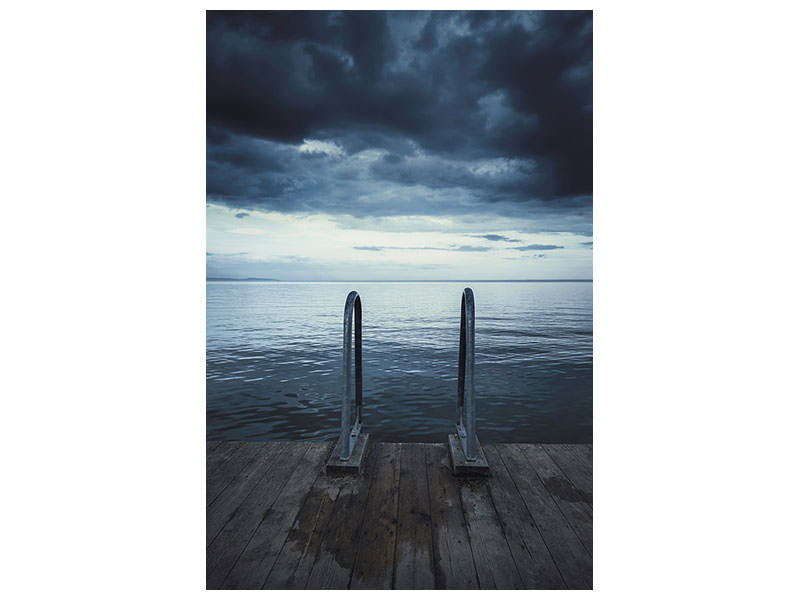 canvas-print-moody-jetty