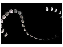 canvas-print-moon-path-x