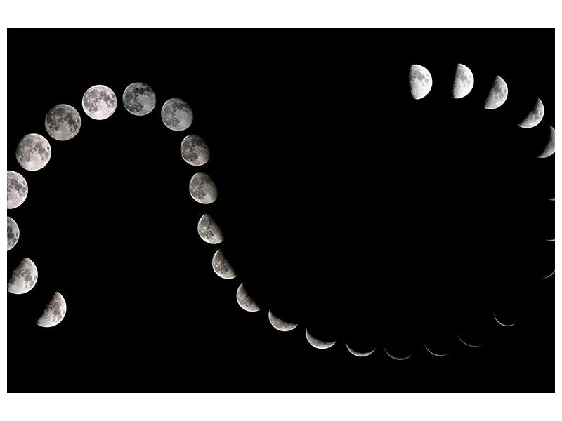 canvas-print-moon-path-x