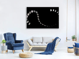 canvas-print-moon-path-x