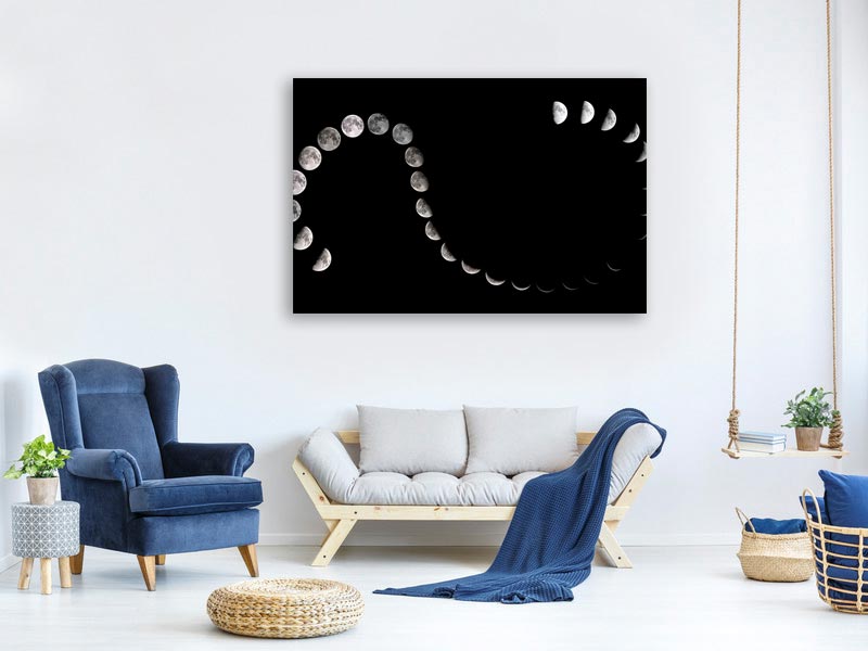 canvas-print-moon-path-x