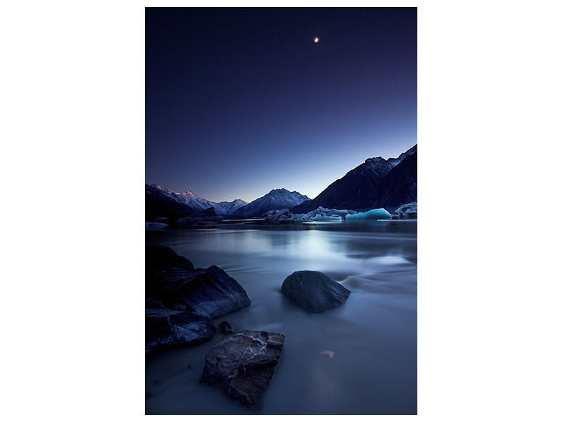 canvas-print-moonlight