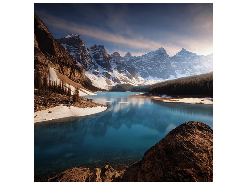 canvas-print-moraine-me-x