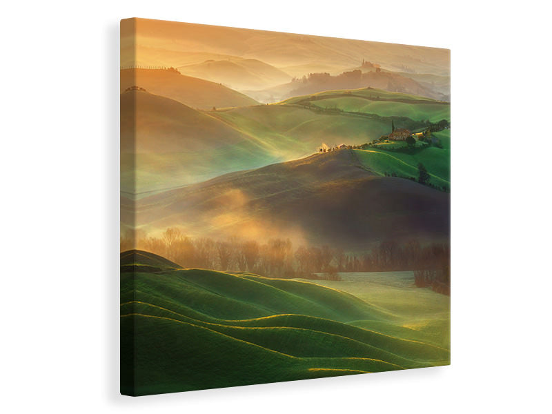 canvas-print-morning-dreams