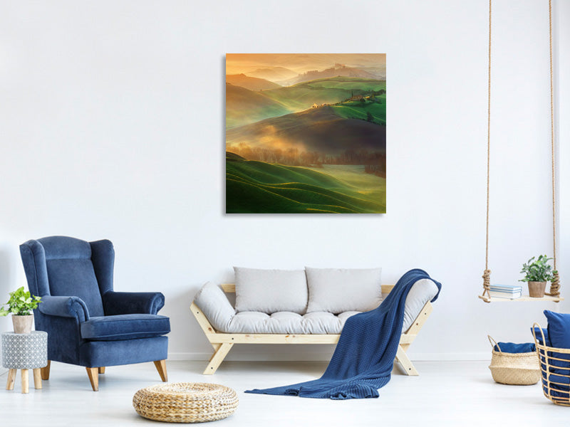 canvas-print-morning-dreams