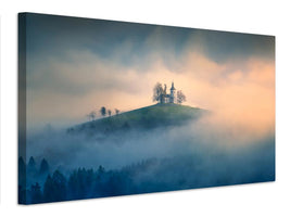 canvas-print-morning-light-xln